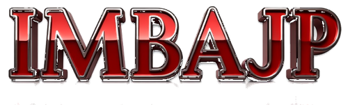 imbajp login