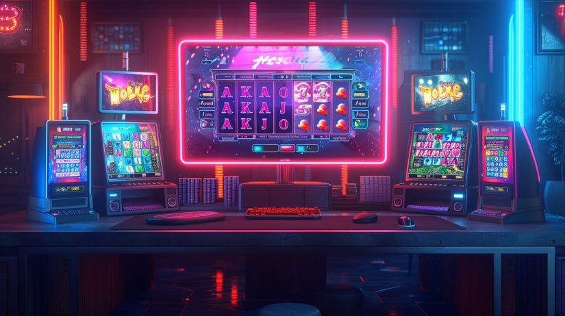 imbajp login featured game showcase