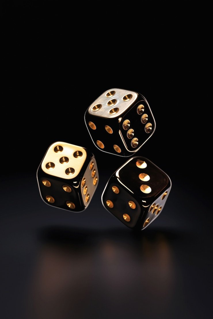 imbajp login live-dealer blackjack table displayed on a mobile phone with low-data streaming indicator