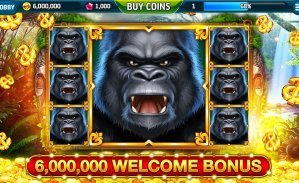 imbajp login featured game showcase