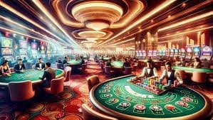 imbajp login live-blackjack table with multi-camera angle controls and HD quality indicator